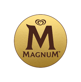 Magnum